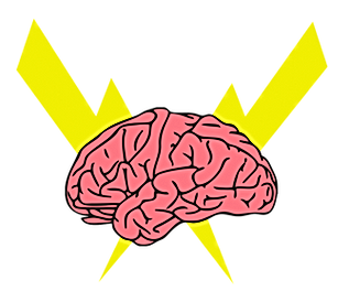 BRAINFUCK.png
