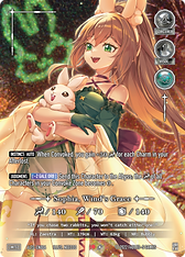 jp_brownbunny_small-01.png
