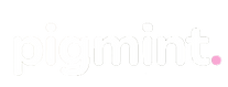 pigmint.png