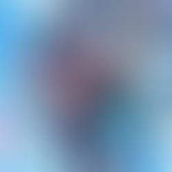 "On Sandy Shores" & "Keystone 3" Printing Updates