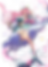 s3.png