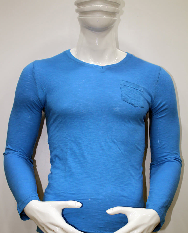 Miniature : NOW T-shirt Bio