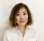 プロフィールnewSmall.JPG
