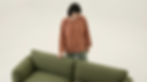 sofa-5.jpg