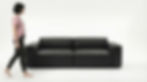 sofa-3.jpg