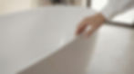 hand_Tube.jpg