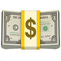 dollar-banknote_1f4b5.png