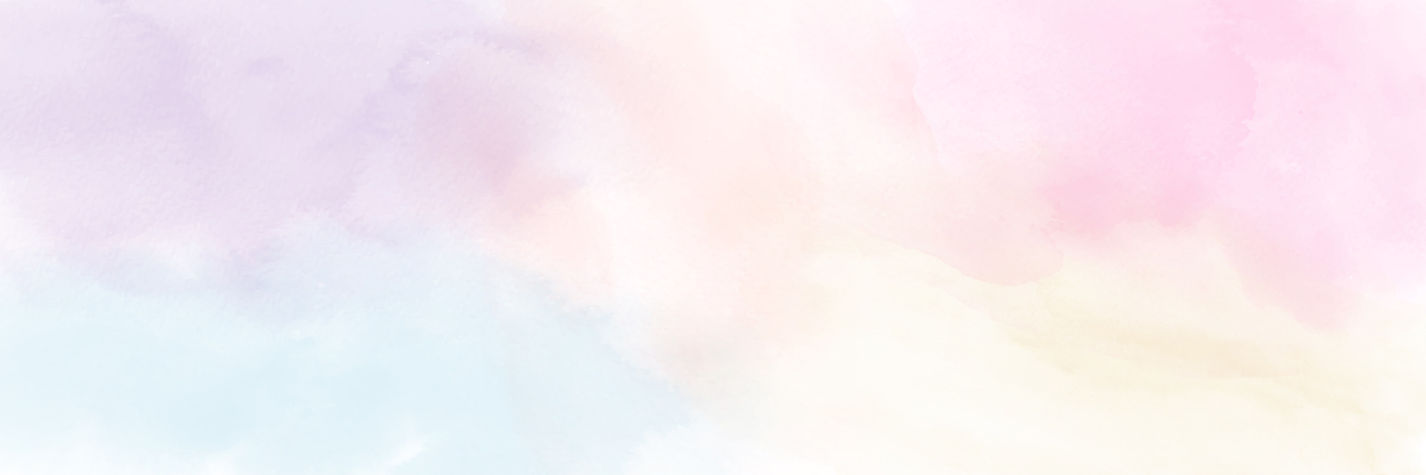 Watercolor Banner 7-min.jpeg