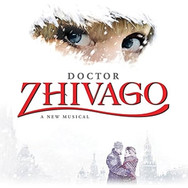 Dr. Zhivago-min.jpg