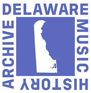 DMHA.png