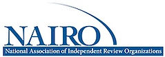 NAIRO Logo.jpg