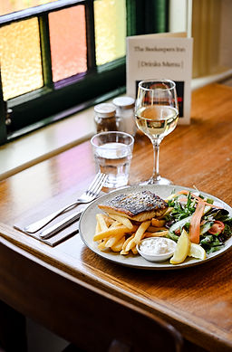 Goldfields-BeeKeepersInn-2023-MoniqueLovickPhotography-58.jpg