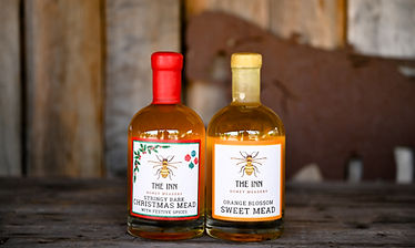 Goldfields-HoneyProducts-2023-MoniqueLovickPhotography-28.jpg