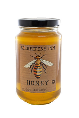 BK 500g Honey CLEAN.jpg