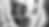 Website_1_edited_edited_edited_edited.png