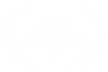 NOMINEE - ICANLAX International Film Competition - 2021-2.png