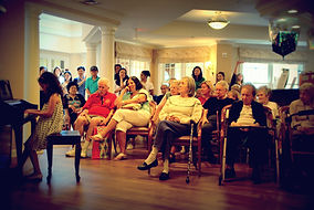 DSC_0014.NEF.jpg