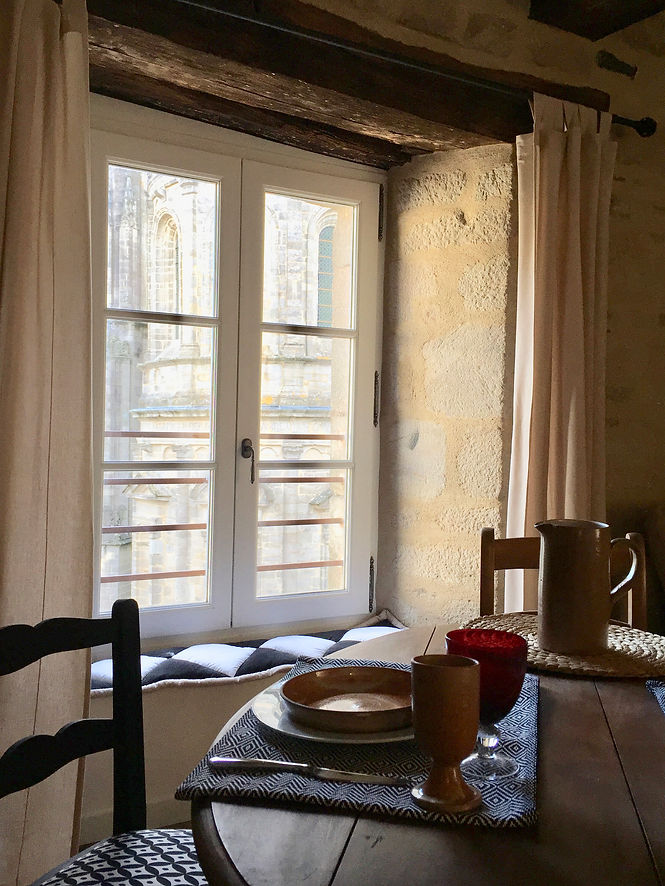 locations à Vannes