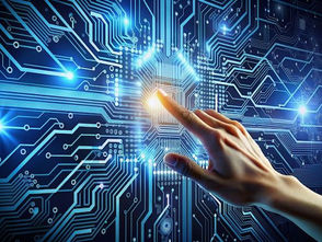 Top 7 Major Components of an IOT Ecosystem You Must Know in 2025