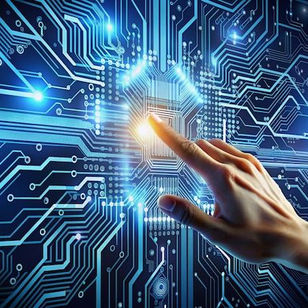 Top 7 Major Components of an IOT Ecosystem You Must Know in 2025