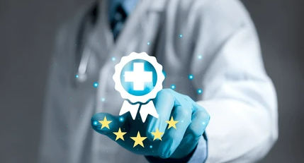 concept-rating-medical-services-on-260nw