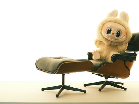 Top 5 Must-Have Collectible Figurines of 2025