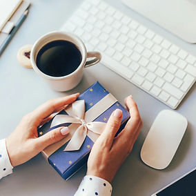 corporate_gifting.jpg