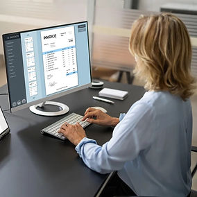 electronic-billing-and-invoicing_edited.jpg