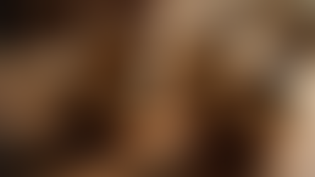 Enhance Your Life with Sound Healing Techniques