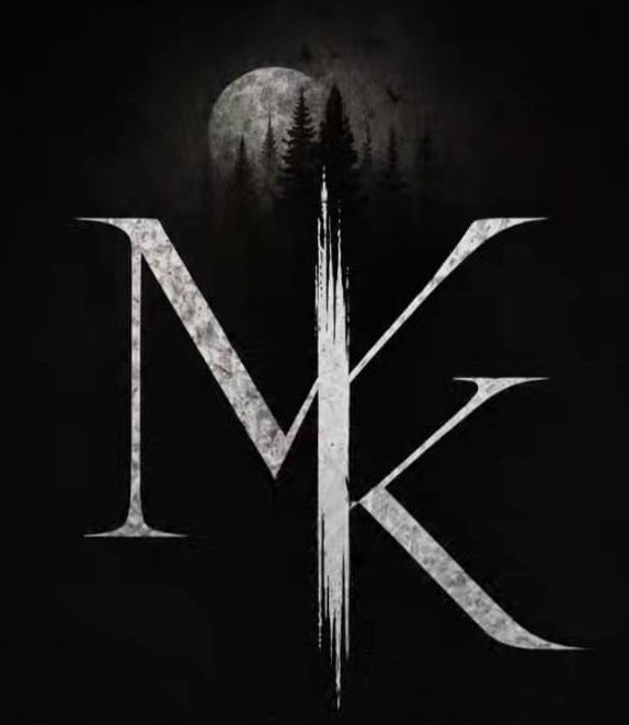 LOGO.jpg