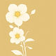 Off white and yellow flower background design drawing_edited.jpg