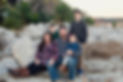 family 2016.jpg