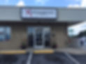 Superior Insurance Pic_1.jpg