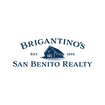 SanBenitoRealtylogo.png