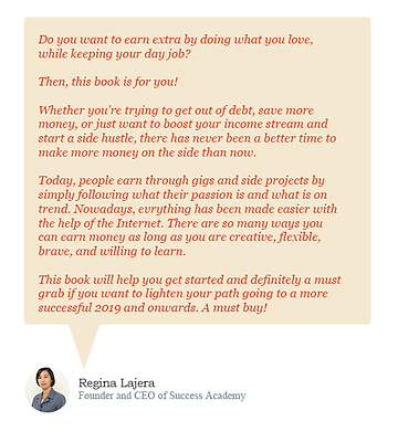 Regina lajera testimony.png