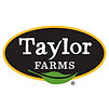 Taylor Farms Logo.jpg