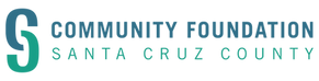 CFSCC Logo transparent.png