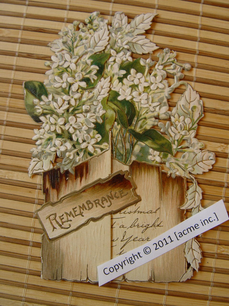 http://www.acme-inc.co.uk/greetingscards/DSC05466.jpg