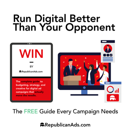 Run Digital Better Than Your Opponent