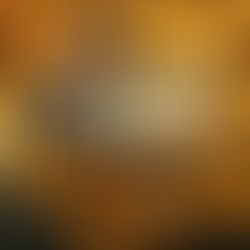 A/B Testing for Political Campaigns: How RepublicanAds.com Helps You Stop Guessing and Start Winning