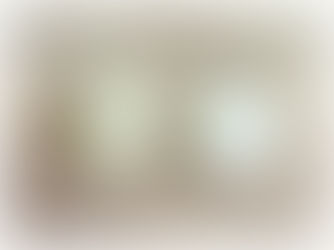 盛り塩はなぜその形?形に込められた考え方