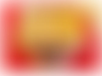 「三宝」って、実は2つの意味があるって知ってました？