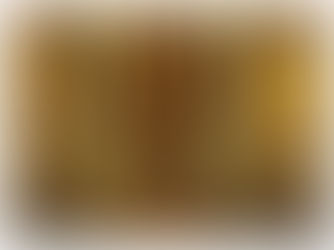 仏壇に供える枯れない花「常花」に込められた意味