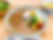【季節限定ランチ 夏】夏野菜のバターチキンカレー