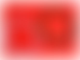 腕輪(ブレスレット)をつける意味、知ってましたか?