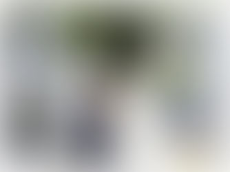 秋のお彼岸の過ごし方はどうするといい？