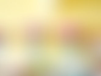 How to Make a DIY Sandwich Bar