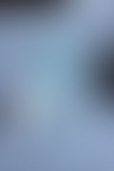 DIY Frosted & Glitter Champagne Glass