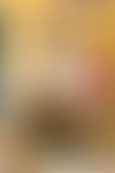 Christmas Home Decor