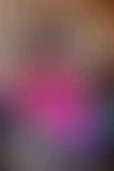 New Year's Eve Table Decor Idea